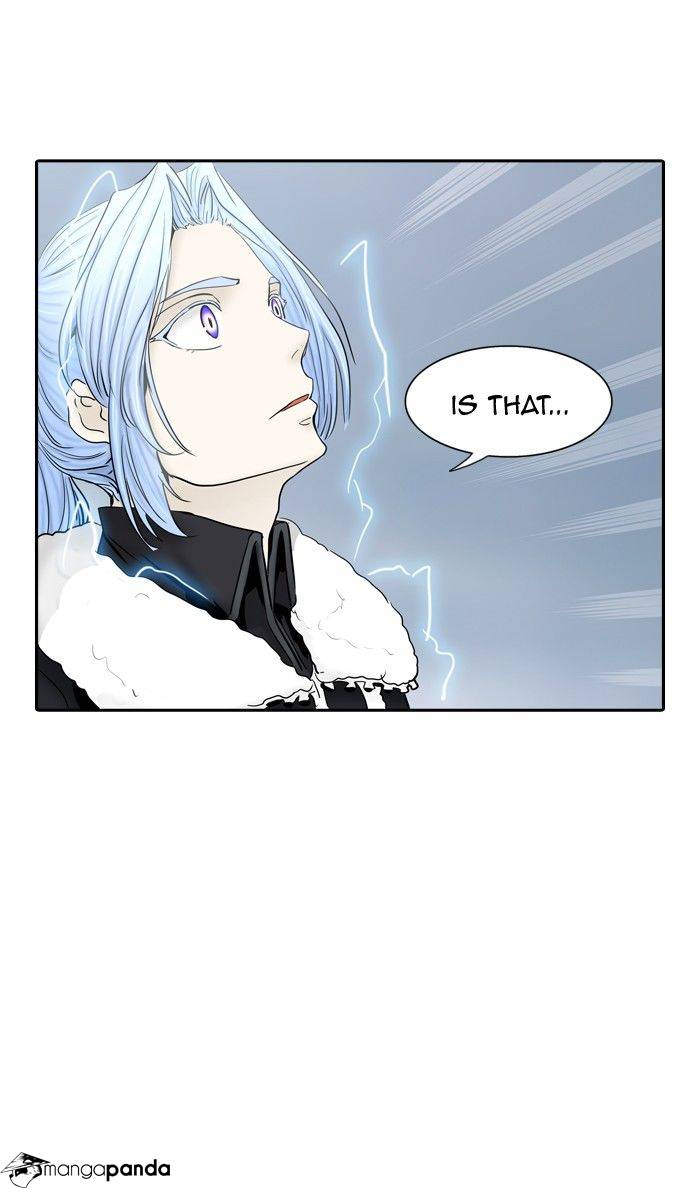 Tower of God Chapter 370 image 053